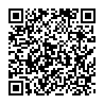 www.house-info.idv.tw房屋網-找三義雅房-QRCode