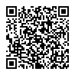 www.house-info.idv.tw房屋網-找三義電梯大廈-QRCode