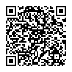 www.house-info.idv.tw房屋網-找三義電梯大樓-QRCode