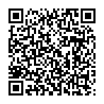 www.house-info.idv.tw房屋網-找三義電梯華廈-QRCode