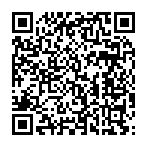 www.house-info.idv.tw房屋網-找三義頂樓加蓋-QRCode