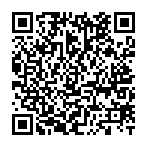 www.house-info.idv.tw房屋網-找三義預售屋-QRCode