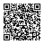 www.house-info.idv.tw房屋網-找三芝住辦-QRCode
