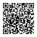 www.house-info.idv.tw房屋網-找三芝公寓-QRCode