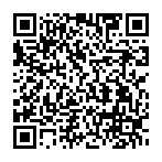 www.house-info.idv.tw房屋網-找三芝區公寓-QRCode