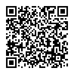 www.house-info.idv.tw房屋網-找三芝區國宅-QRCode