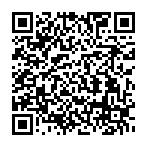 www.house-info.idv.tw房屋網-找三芝區大樓-QRCode