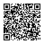 www.house-info.idv.tw房屋網-找三芝區套房-QRCode