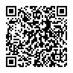 www.house-info.idv.tw房屋網-找三芝區房子-QRCode