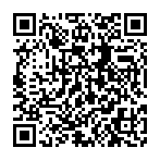 www.house-info.idv.tw房屋網-找三芝區房屋-QRCode