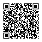 www.house-info.idv.tw房屋網-找三芝區樓中樓-QRCode