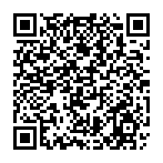 www.house-info.idv.tw房屋網-找三芝區華廈-QRCode