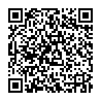 www.house-info.idv.tw房屋網-找三芝區豪宅-QRCode