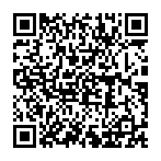 www.house-info.idv.tw房屋網-找三芝區農舍-QRCode