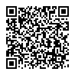 www.house-info.idv.tw房屋網-找三芝區透天-QRCode