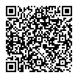 www.house-info.idv.tw房屋網-找三芝區透天別墅-QRCode
