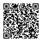 www.house-info.idv.tw房屋網-找三芝區透天厝-QRCode