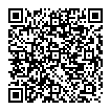 www.house-info.idv.tw房屋網-找三芝區電梯大樓-QRCode