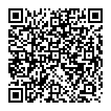 www.house-info.idv.tw房屋網-找三芝區電梯華廈-QRCode