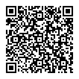 www.house-info.idv.tw房屋網-找三芝區頂樓加蓋-QRCode