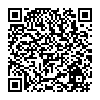 www.house-info.idv.tw房屋網-找三芝區預售屋-QRCode