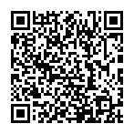 www.house-info.idv.tw房屋網-找三芝國宅-QRCode