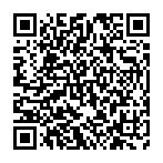 www.house-info.idv.tw房屋網-找三芝大廈-QRCode