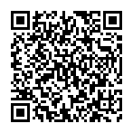 www.house-info.idv.tw房屋網-找三芝大樓-QRCode