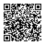 www.house-info.idv.tw房屋網-找三芝套房-QRCode