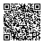 www.house-info.idv.tw房屋網-找三芝店面-QRCode
