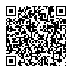 www.house-info.idv.tw房屋網-找三芝房屋-QRCode