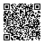 www.house-info.idv.tw房屋網-找三芝樓中樓-QRCode