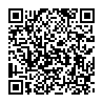 www.house-info.idv.tw房屋網-找三芝華廈-QRCode