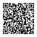 www.house-info.idv.tw房屋網-找三芝豪宅-QRCode