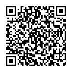 www.house-info.idv.tw房屋網-找三芝農舍-QRCode