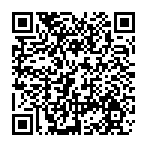 www.house-info.idv.tw房屋網-找三芝透天-QRCode