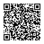 www.house-info.idv.tw房屋網-找三芝透天別墅-QRCode