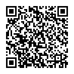 www.house-info.idv.tw房屋網-找三芝透天厝-QRCode