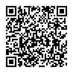 www.house-info.idv.tw房屋網-找三芝雅房-QRCode