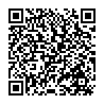 www.house-info.idv.tw房屋網-找三芝電梯大廈-QRCode