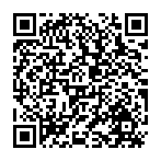 www.house-info.idv.tw房屋網-找三芝電梯大樓-QRCode