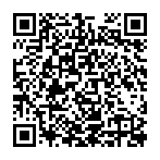 www.house-info.idv.tw房屋網-找三芝電梯華廈-QRCode