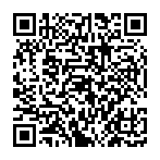 www.house-info.idv.tw房屋網-找三芝頂樓加蓋-QRCode