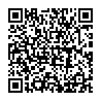 www.house-info.idv.tw房屋網-找三芝預售屋-QRCode