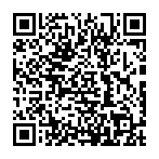 www.house-info.idv.tw房屋網-找三重住辦-QRCode