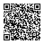 www.house-info.idv.tw房屋網-找三重區住辦-QRCode