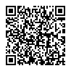 www.house-info.idv.tw房屋網-找三重區國宅-QRCode