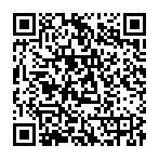 www.house-info.idv.tw房屋網-找三重區大廈-QRCode