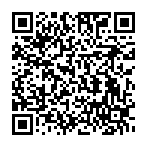 www.house-info.idv.tw房屋網-找三重區大樓-QRCode