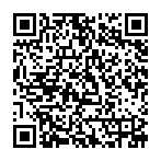www.house-info.idv.tw房屋網-找三重區套房-QRCode